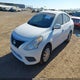 3N1CN7AP7GL866944 2016 Nissan Versa 1.6 S auction photo thumbnail 2