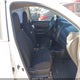 3N1CN7AP7GL866944 2016 Nissan Versa 1.6 S auction photo thumbnail 5