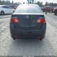 JH4CU2F67AC014520 2010 Acura Tsx 2.4 auction photo thumbnail 16