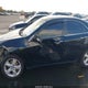 JH4CU2F67AC014520 2010 Acura Tsx 2.4 auction photo thumbnail 17