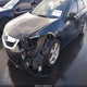 JH4CU2F67AC014520 2010 Acura Tsx 2.4 auction photo thumbnail 6