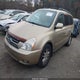 KNDMB233066031316 2006 Kia Sedona Ex/Lx auction photo thumbnail 2