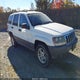 1J4GW48S63C611304 2003 Jeep Grand Cherokee Laredo auction photo thumbnail 1