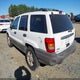 1J4GW48S63C611304 2003 Jeep Grand Cherokee Laredo auction photo thumbnail 3