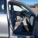 1VWBT7A34GC042615 2016 Volkswagen Passat 1.8T Se auction photo thumbnail 5
