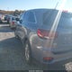 5XYPG4A33KG602852 2019 Kia Sorento 2.4L L auction photo thumbnail 3