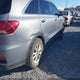 5XYPG4A33KG602852 2019 Kia Sorento 2.4L L auction photo thumbnail 6