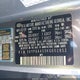 5XYPG4A33KG602852 2019 Kia Sorento 2.4L L auction photo thumbnail 9
