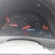 4T1BE46K58U732621 2008 Toyota Camry Le auction photo thumbnail 7