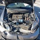 2HGFB2F93CH511290 2012 Honda Civic Ex-L auction photo thumbnail 10