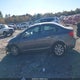 2HGFB2F93CH511290 2012 Honda Civic Ex-L auction photo thumbnail 14