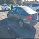 2HGFB2F93CH511290 2012 Honda Civic Ex-L auction photo thumbnail 3