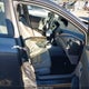2HGFB2F93CH511290 2012 Honda Civic Ex-L auction photo thumbnail 5