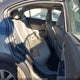 2HGFB2F93CH511290 2012 Honda Civic Ex-L auction photo thumbnail 8