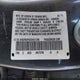 2HGFB2F93CH511290 2012 Honda Civic Ex-L auction photo thumbnail 9