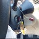 1HGCR2F39DA266599 2013 Honda Accord Lx auction photo thumbnail 11