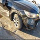 1HGCR2F39DA266599 2013 Honda Accord Lx auction photo thumbnail 6