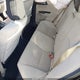 1HGCR2F39DA266599 2013 Honda Accord Lx auction photo thumbnail 8