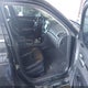 2C3CCAAG3FH898446 2015 Chrysler 300 Limited auction photo thumbnail 5