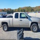 1GCEC29C89Z179788 2009 Chevrolet Silverado 1500 Lt auction photo thumbnail 14
