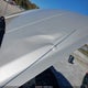 1GCEC29C89Z179788 2009 Chevrolet Silverado 1500 Lt auction photo thumbnail 22