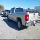 1GCEC29C89Z179788 2009 Chevrolet Silverado 1500 Lt auction photo thumbnail 3