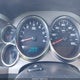 1GCEC29C89Z179788 2009 Chevrolet Silverado 1500 Lt auction photo thumbnail 7