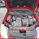 1G1AK55F277151490 2007 Chevrolet Cobalt Ls auction photo thumbnail 10