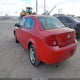 1G1AK55F277151490 2007 Chevrolet Cobalt Ls auction photo thumbnail 3
