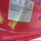 1G1AK55F277151490 2007 Chevrolet Cobalt Ls auction photo thumbnail 9