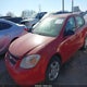 1G1AK55F277151490 2007 Chevrolet Cobalt Ls auction photo thumbnail 6