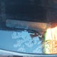 KM8JM12B15U152653 2005 Hyundai Tucson Gl auction photo thumbnail 11