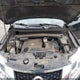 5N1AR2MM3DC651612 2013 Nissan Pathfinder Platinum/S/Sl/Sv auction photo thumbnail 10