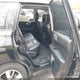 5N1AR2MM3DC651612 2013 Nissan Pathfinder Platinum/S/Sl/Sv auction photo thumbnail 8