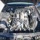 JNKBY31A9XM600690 1999 Infiniti Q45 Touring auction photo thumbnail 10
