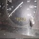 JNKBY31A9XM600690 1999 Infiniti Q45 Touring auction photo thumbnail 7