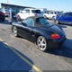 WP0CA29851U625888 2001 Porsche Boxster auction photo thumbnail 3