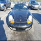 WP0CA29851U625888 2001 Porsche Boxster auction photo thumbnail 6