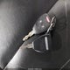1C4NJDCB9DD270317 2013 Jeep Compass Limited auction photo thumbnail 11