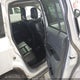 1C4NJDCB9DD270317 2013 Jeep Compass Limited auction photo thumbnail 8