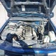 2CNBJ13C526925879 2002 Chevrolet Tracker Hard Top Base auction photo thumbnail 10