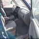 2CNBJ13C526925879 2002 Chevrolet Tracker Hard Top Base auction photo thumbnail 5