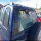 2CNBJ13C526925879 2002 Chevrolet Tracker Hard Top Base auction photo thumbnail 6