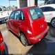 3A4FY48B97T623513 2007 Chrysler Pt Cruiser auction photo thumbnail 3