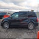 2C4RC1CGXFR628496 2015 Chrysler Town & Country Touring-L auction photo thumbnail 14