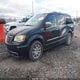 2C4RC1CGXFR628496 2015 Chrysler Town & Country Touring-L auction photo thumbnail 2