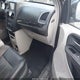 2C4RC1CGXFR628496 2015 Chrysler Town & Country Touring-L auction photo thumbnail 5