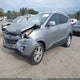 KM8JU3AC3CU455825 2012 Hyundai Tucson Gls auction photo thumbnail 2
