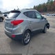KM8JU3AC3CU455825 2012 Hyundai Tucson Gls auction photo thumbnail 4