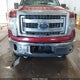 1FTFW1EF9EKF74300 2014 Ford F-150 Xlt auction photo thumbnail 6